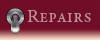 Repairs