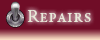 Repairs