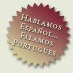 Hablamos Español